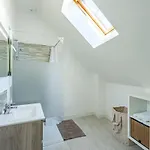 بيت للعطل L'odon