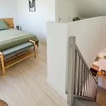 بيت للعطل L'odon *