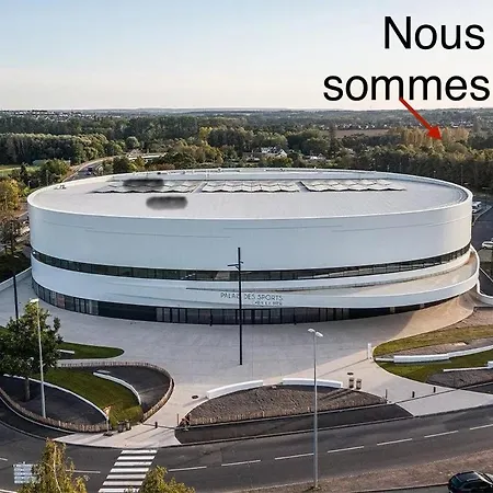 L'odon * كان